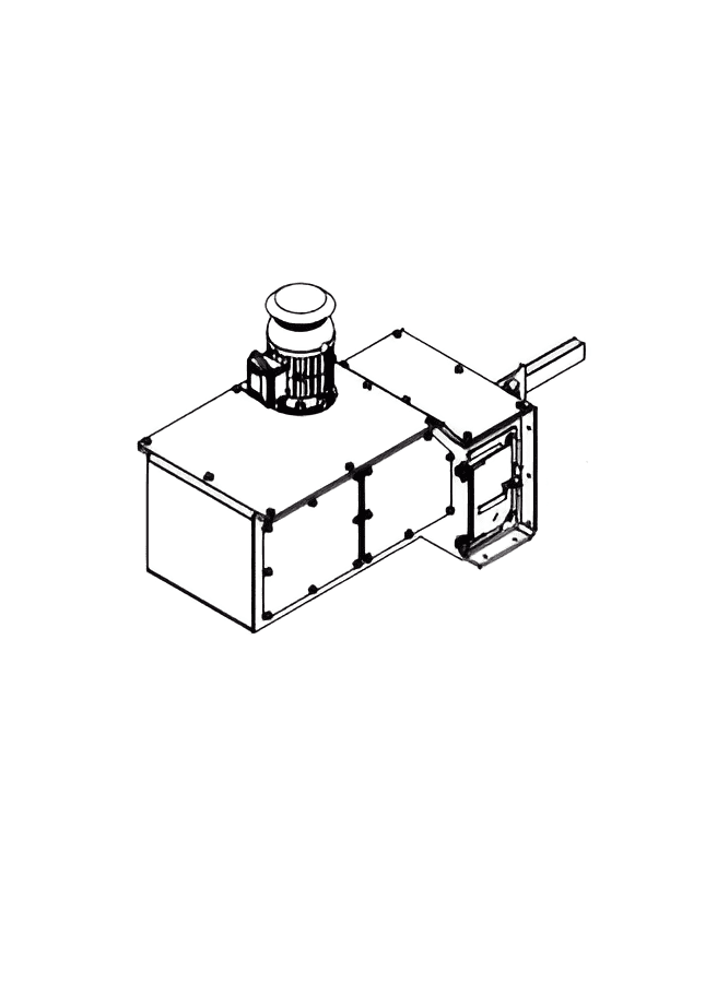 Sampling equipment - Consep